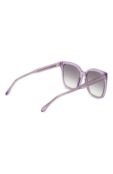Солнцезащитные очки Isabel Marant IM0123 789 фото 4