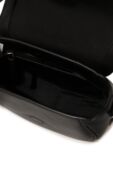 Сумка The Covered J Marc Saddle MARC JACOBS (THE) 2S3HMS003H03 фото 5