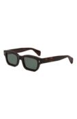 Солнцезащитные очки GAST GATE CLASSIC HAVANA GAT02 фото 1