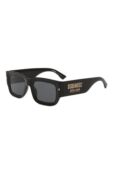 Солнцезащитные очки Dsquared2 D20089 2M2 фото 1