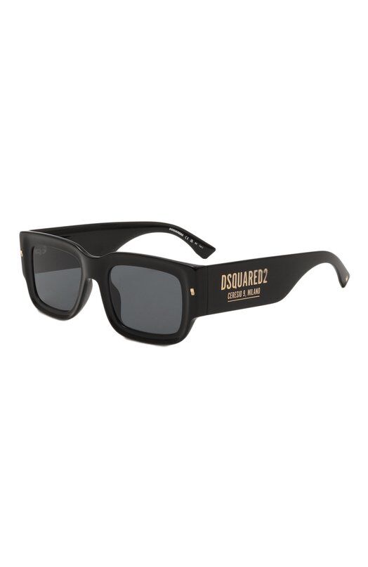 Солнцезащитные очки Dsquared2 D20089 2M2 фото 1