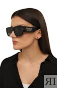 Солнцезащитные очки Dsquared2 D20089 2M2 фото 2