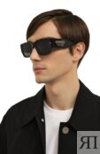 Солнцезащитные очки Dsquared2 D20089 2M2 фото 3
