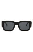 Солнцезащитные очки Dsquared2 D20089 2M2 фото 4