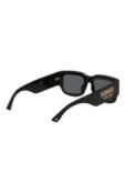 Солнцезащитные очки Dsquared2 D20089 2M2 фото 5
