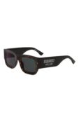 Солнцезащитные очки Dsquared2 D20089 581 фото 1
