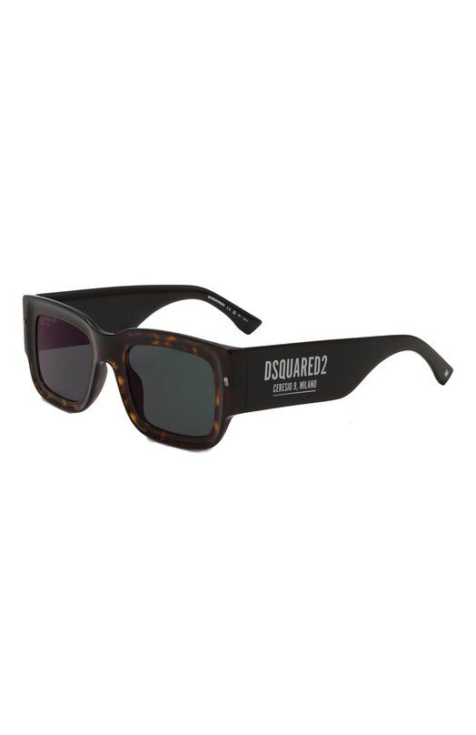 Солнцезащитные очки Dsquared2 D20089 581 фото 1