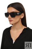 Солнцезащитные очки Dsquared2 D20089 581 фото 2