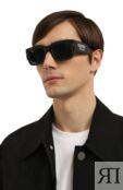 Солнцезащитные очки Dsquared2 D20089 581 фото 3