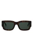 Солнцезащитные очки Dsquared2 D20089 581 фото 4