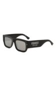 Солнцезащитные очки Dsquared2 D20089 CSA фото 1