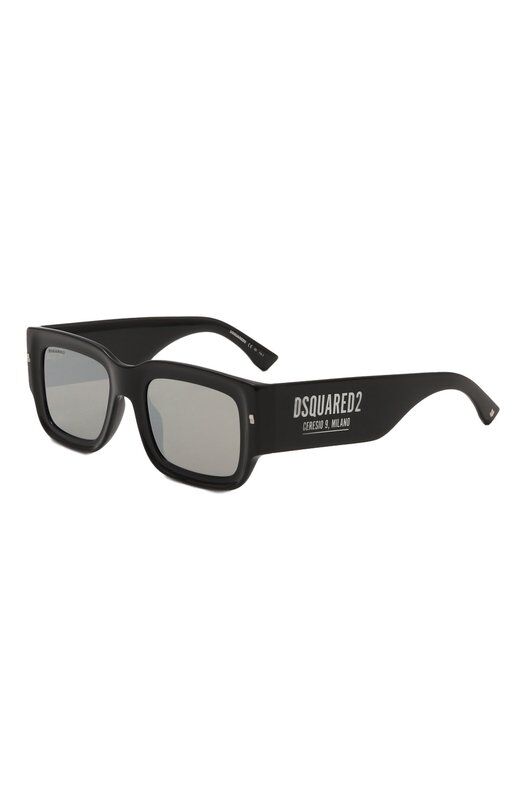 Солнцезащитные очки Dsquared2 D20089 CSA фото 1
