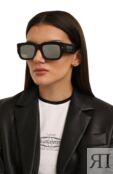 Солнцезащитные очки Dsquared2 D20089 CSA фото 2