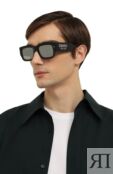Солнцезащитные очки Dsquared2 D20089 CSA фото 3