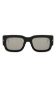 Солнцезащитные очки Dsquared2 D20089 CSA фото 4