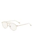 Оправа Gucci GG1187 001 фото 1