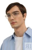 Оправа Gucci GG1187 001 фото 3