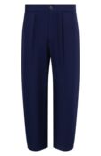 Брюки Giorgio Armani 3WGPP0XG/T03K4 фото 1