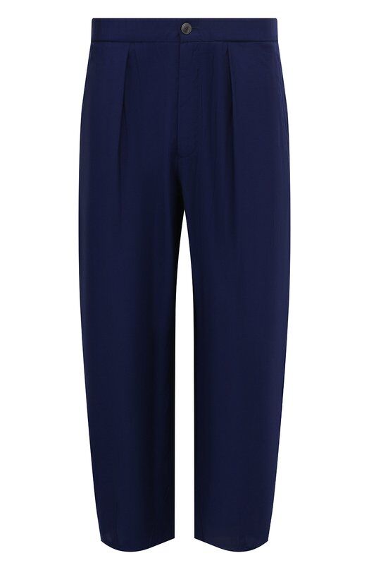 Брюки Giorgio Armani 3WGPP0XG/T03K4 фото 1