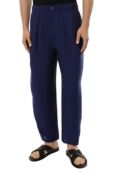 Брюки Giorgio Armani 3WGPP0XG/T03K4 фото 3