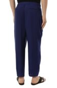 Брюки Giorgio Armani 3WGPP0XG/T03K4 фото 4