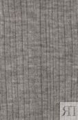 Кашемировые гольфы Brunello Cucinelli M64990009P фото 2