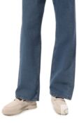 Замшевые лоферы Brunello Cucinelli MZSFGBP120 фото 3