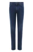 Джинсы Stefano Ricci MST32B2210/T0043 фото 1