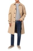 Джинсы Stefano Ricci MST32B2210/T0043 фото 2