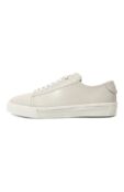 Кожаные кеды Stefano Ricci UE23G6396/VT фото 4
