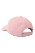 Хлопковая бейсболка VETEMENTS UE54CA180P фото 3