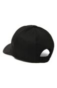 Хлопковая бейсболка MSGM 3541MDL06/237790 фото 3