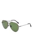 Солнцезащитные очки Tom Ford TF996 08N фото 1