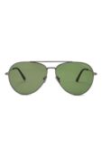 Солнцезащитные очки Tom Ford TF996 08N фото 4