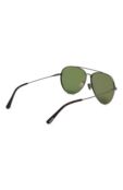 Солнцезащитные очки Tom Ford TF996 08N фото 5