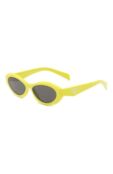 Солнцезащитные очки Prada 26ZS-13L08Z фото 1