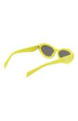 Солнцезащитные очки Prada 26ZS-13L08Z фото 4