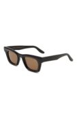 Солнцезащитные очки Lapima LE0 BLACK S0LID фото 1