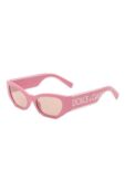 Солнцезащитные очки Dolce & Gabbana 6186-3262/5 фото 1