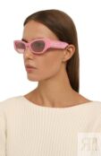 Солнцезащитные очки Dolce & Gabbana 6186-3262/5 фото 2
