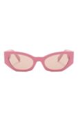 Солнцезащитные очки Dolce & Gabbana 6186-3262/5 фото 3