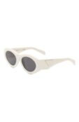Солнцезащитные очки Prada 20ZS-1425S0 фото 1