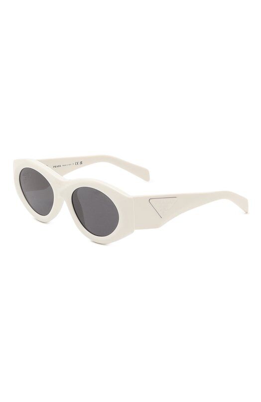 Солнцезащитные очки Prada 20ZS-1425S0 фото 1