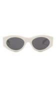 Солнцезащитные очки Prada 20ZS-1425S0 фото 3