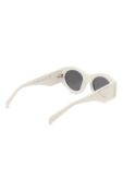 Солнцезащитные очки Prada 20ZS-1425S0 фото 4