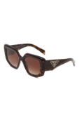Солнцезащитные очки Prada 14ZS-2AU6S1 фото 1