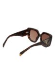 Солнцезащитные очки Prada 14ZS-2AU6S1 фото 4