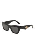 Солнцезащитные очки Dolce & Gabbana 4435-501/87 фото 1