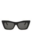 Солнцезащитные очки Dolce & Gabbana 4435-501/87 фото 3