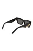 Солнцезащитные очки Dolce & Gabbana 4435-501/87 фото 4